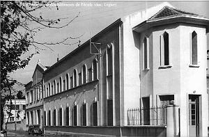 SBA ECOLE SONIS 03